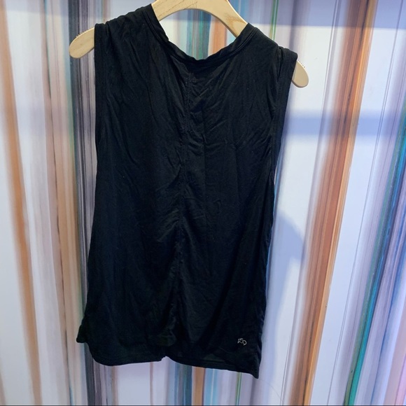 Splits59 Tank - Picture 2 of 4